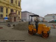 Imagine atasata: Reabilitare centru - 2015.03.12 - 04.jpg
